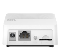 TP-Link Tapo H200 - 1488489 - zdjęcie 2